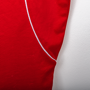 RCD Mallorca Kelme 1998/1999 Home Shirt