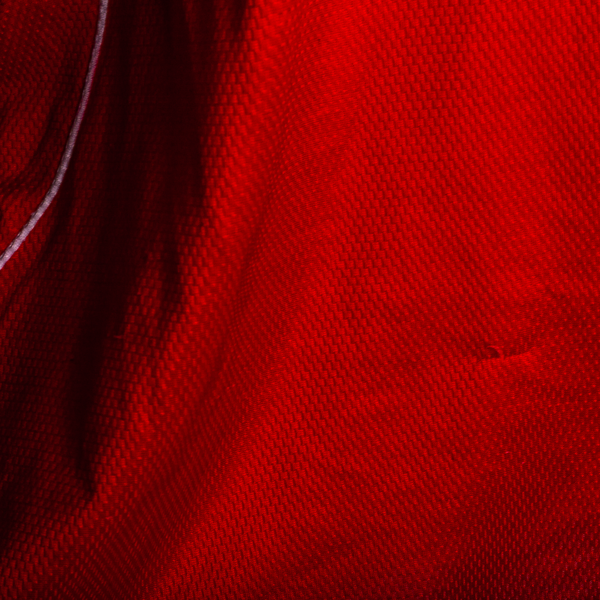 RCD Mallorca Kelme 1998/1999 Home Shirt