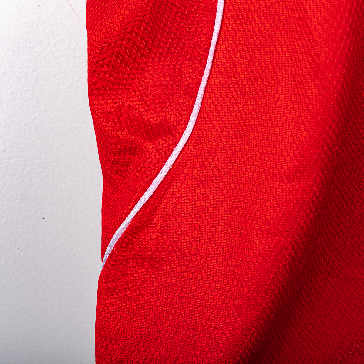 RCD Mallorca Kelme 1998/1999 Home Shirt