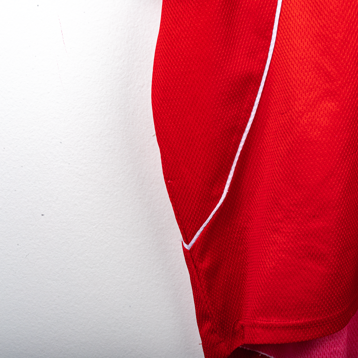 RCD Mallorca Kelme 1998/1999 Home Shirt