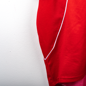 RCD Mallorca Kelme 1998/1999 Home Shirt