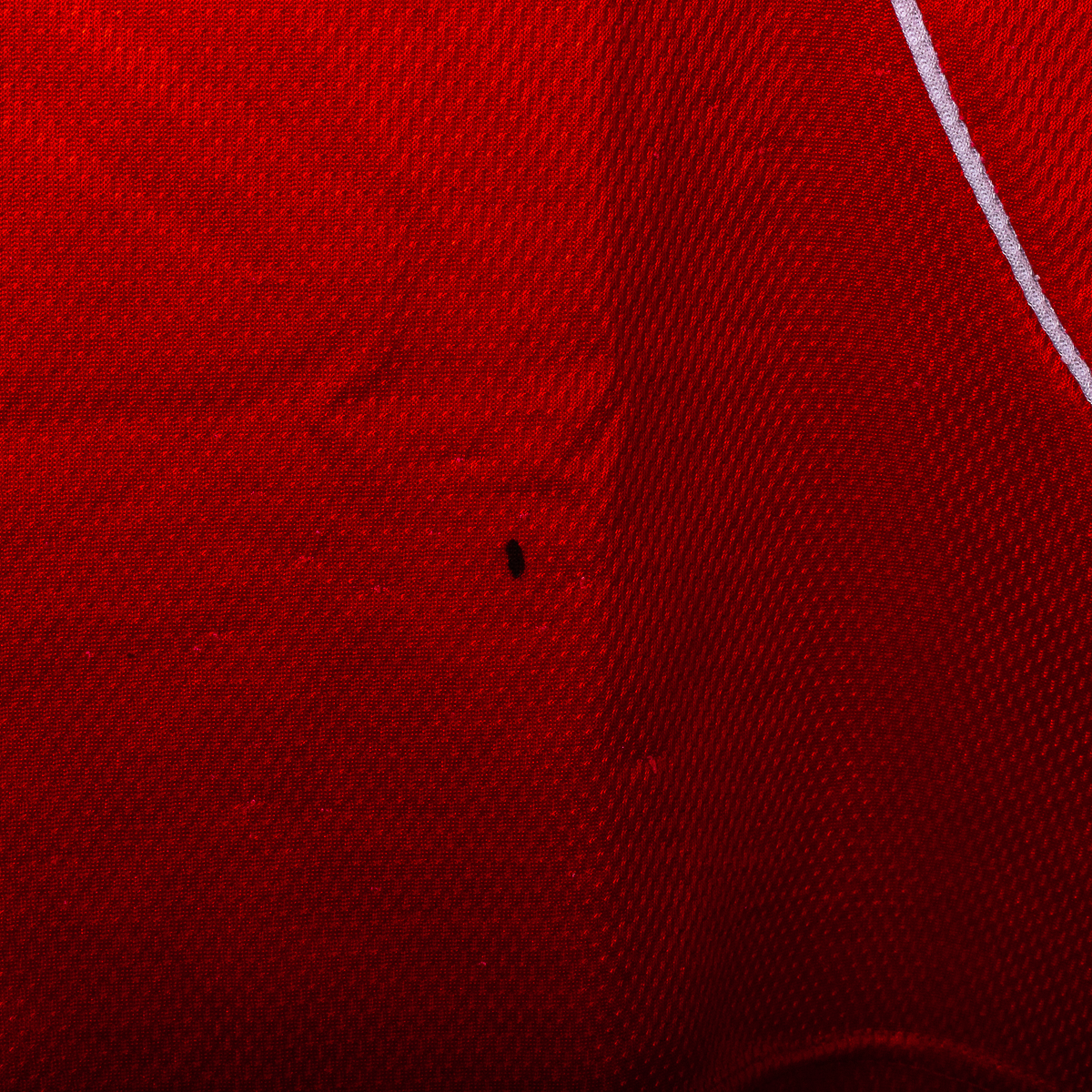 RCD Mallorca Kelme 1998/1999 Home Shirt