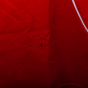 RCD Mallorca Kelme 1998/1999 Home Shirt