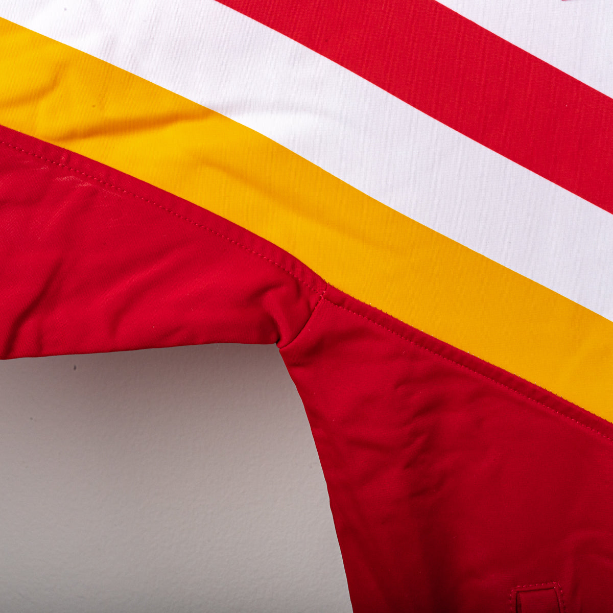 Tuta  as roma ennerre Barilla 1990/1991