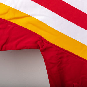 Tuta  as roma ennerre Barilla 1990/1991