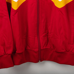 Tuta  as roma ennerre Barilla 1990/1991