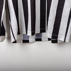 Maglia Home juventus kappa danone N8 1992/1993