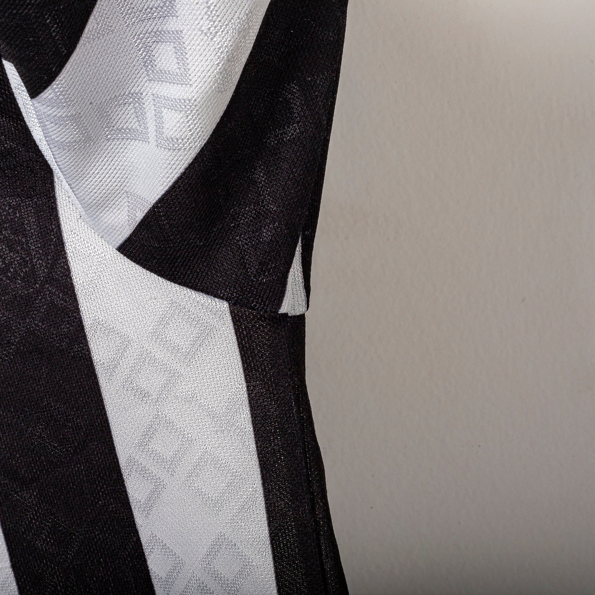 Maglia Home juventus kappa danone N8 1992/1993