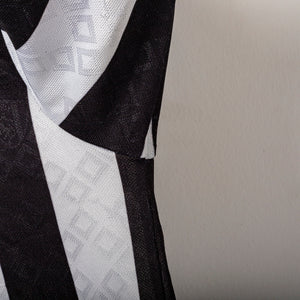 Maglia Home juventus kappa danone N8 1992/1993