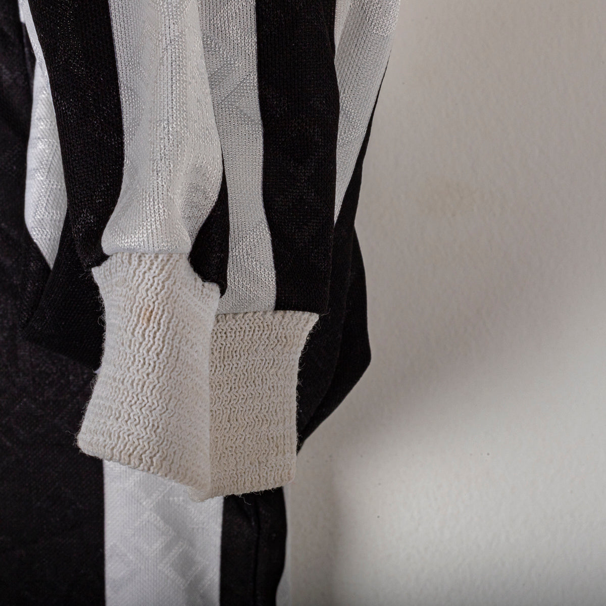 Maglia Home juventus kappa danone N8 1992/1993