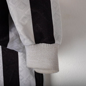 Maglia Home juventus kappa danone N8 1992/1993