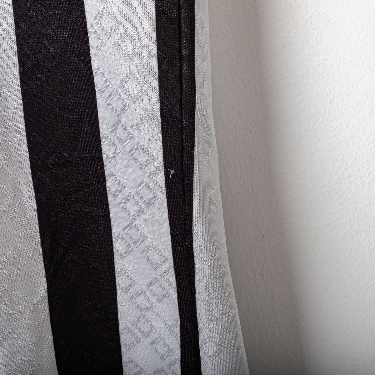 Maglia Home juventus kappa danone N8 1992/1993