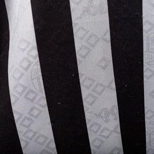 Maglia Home juventus kappa danone N8 1992/1993