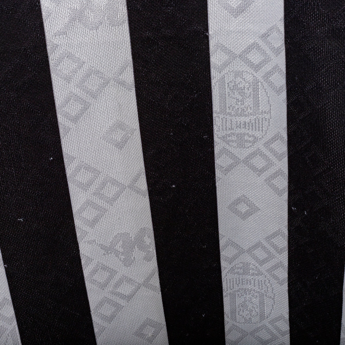 Maglia Home juventus kappa danone N8 1992/1993