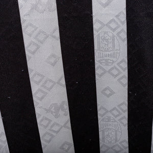 Maglia Home juventus kappa danone N8 1992/1993