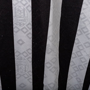 Maglia Home juventus kappa danone N8 1992/1993