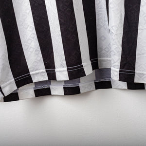 Maglia Home juventus kappa danone N8 1992/1993
