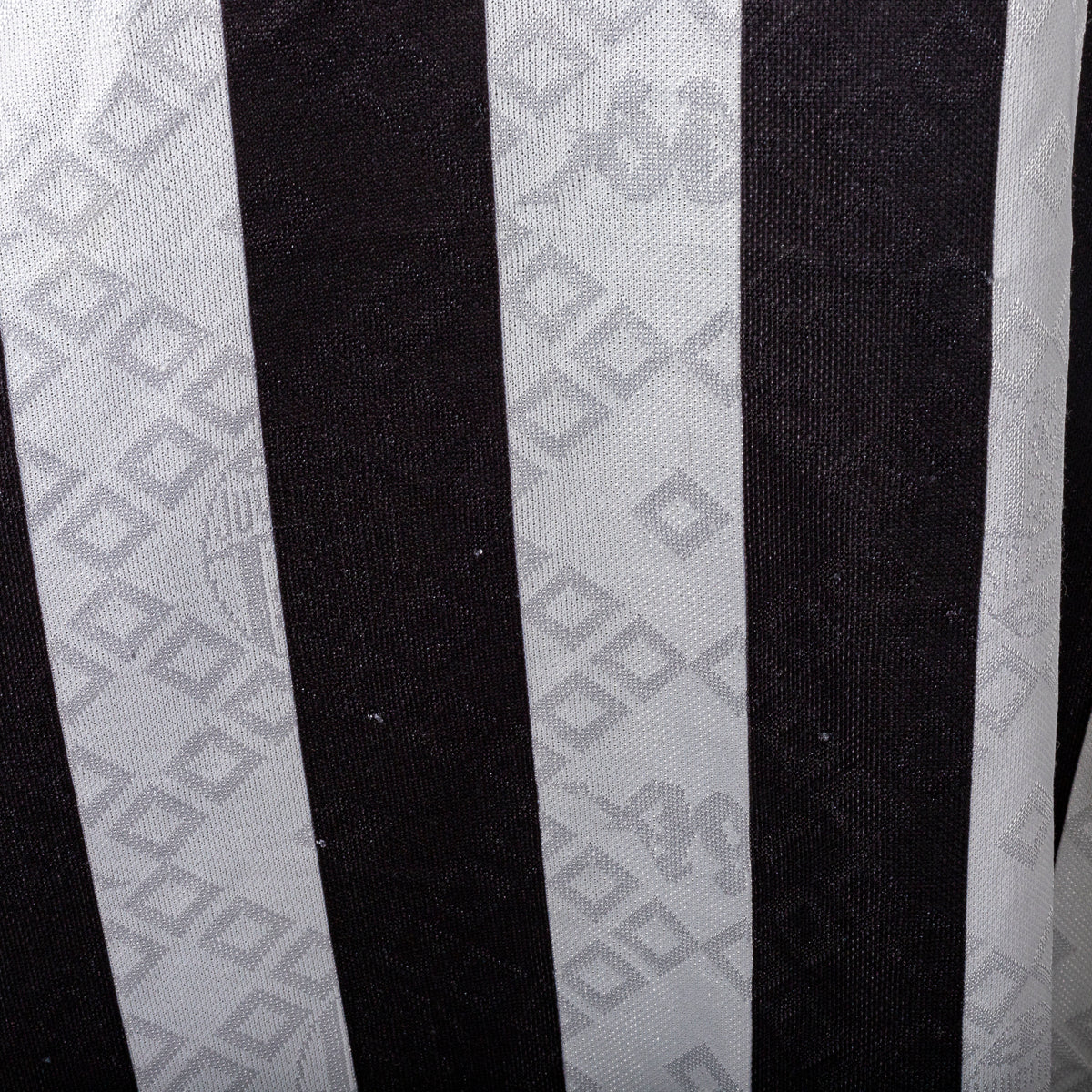 Maglia Home juventus kappa danone N8 1992/1993