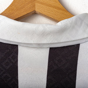 Maglia Home juventus kappa danone N8 1992/1993