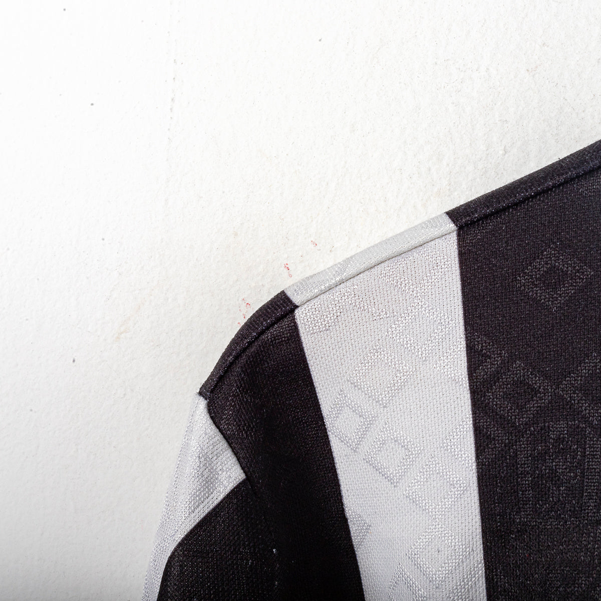 Maglia Home juventus kappa danone N8 1992/1993