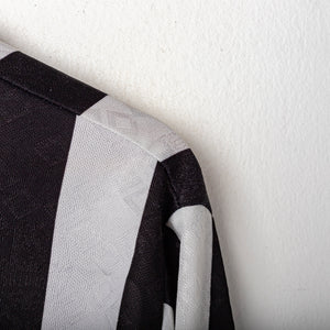 Maglia Home juventus kappa danone N8 1992/1993