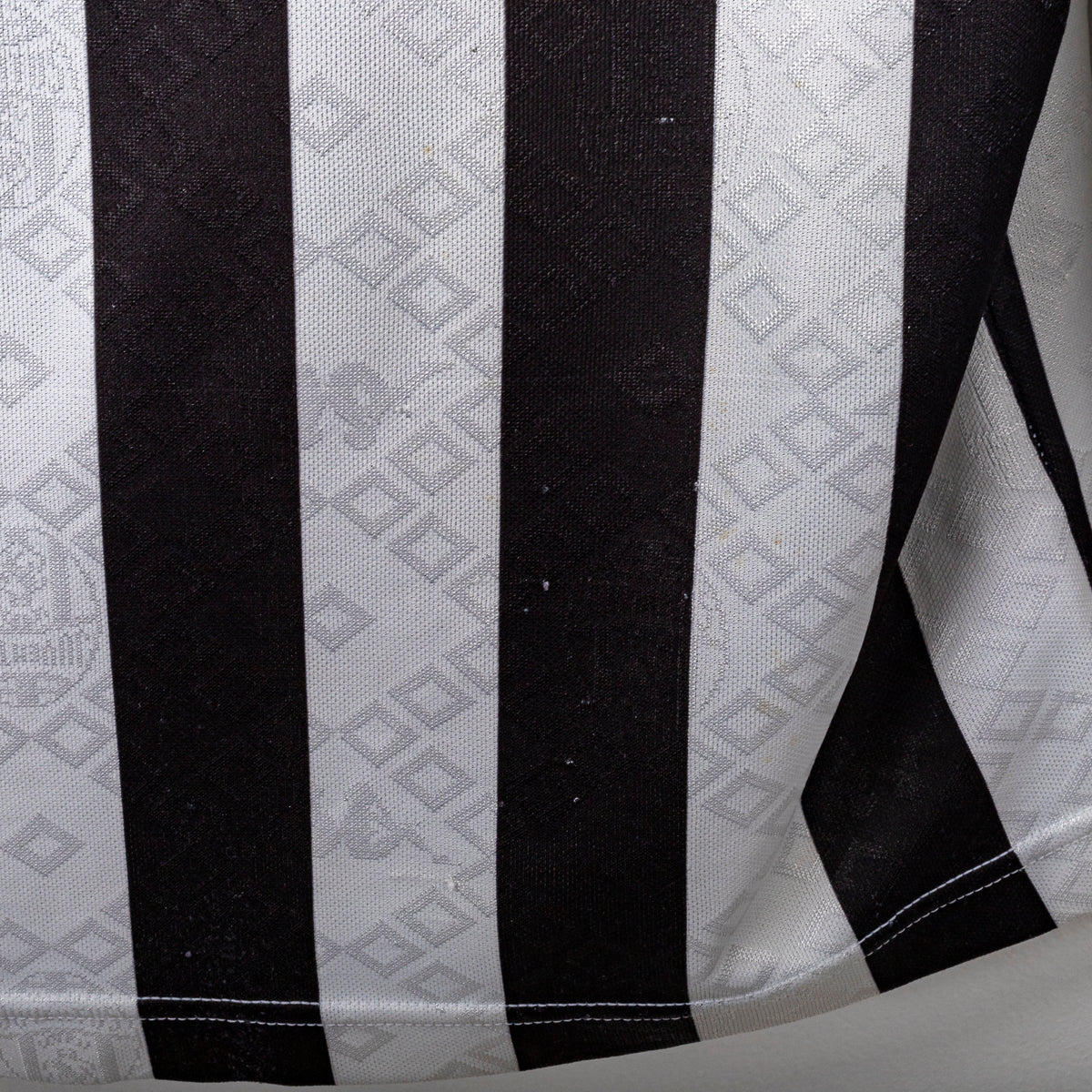Maglia Home juventus kappa danone N8 1992/1993