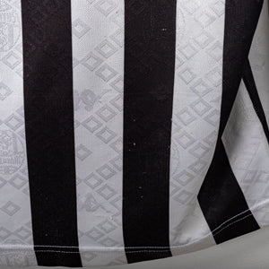 Maglia Home juventus kappa danone N8 1992/1993