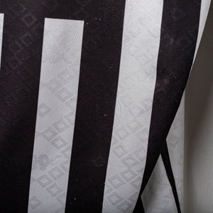 Maglia Home juventus kappa danone N8 1992/1993