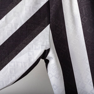 Maglia Home juventus kappa danone N8 1992/1993