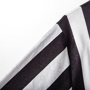 Maglia Home juventus kappa danone N8 1992/1993