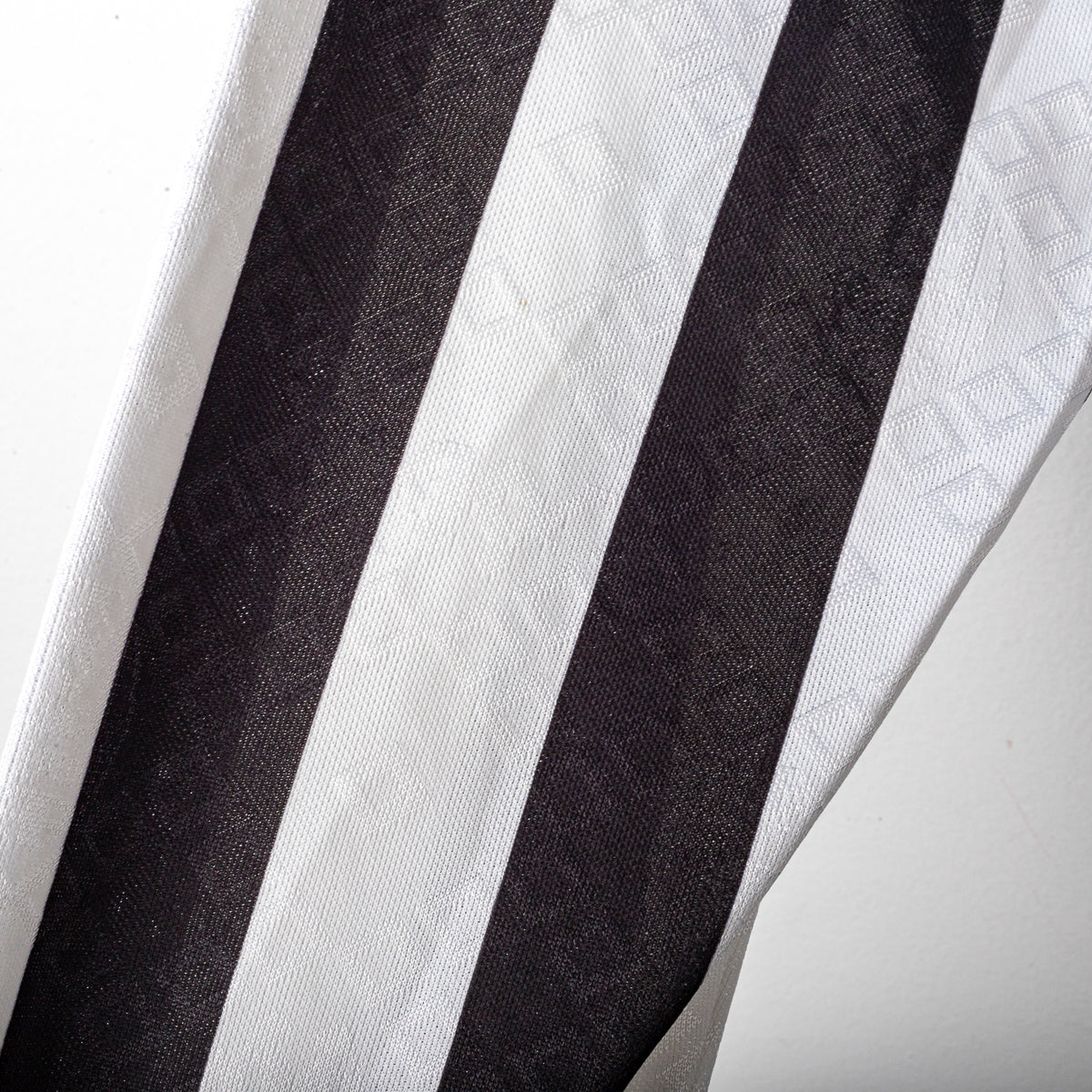 Maglia Home juventus kappa danone N8 1992/1993