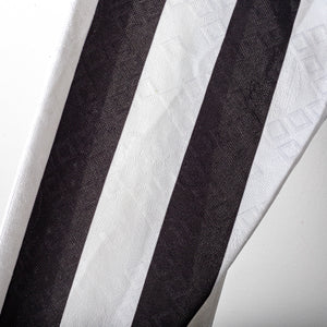 Maglia Home juventus kappa danone N8 1992/1993