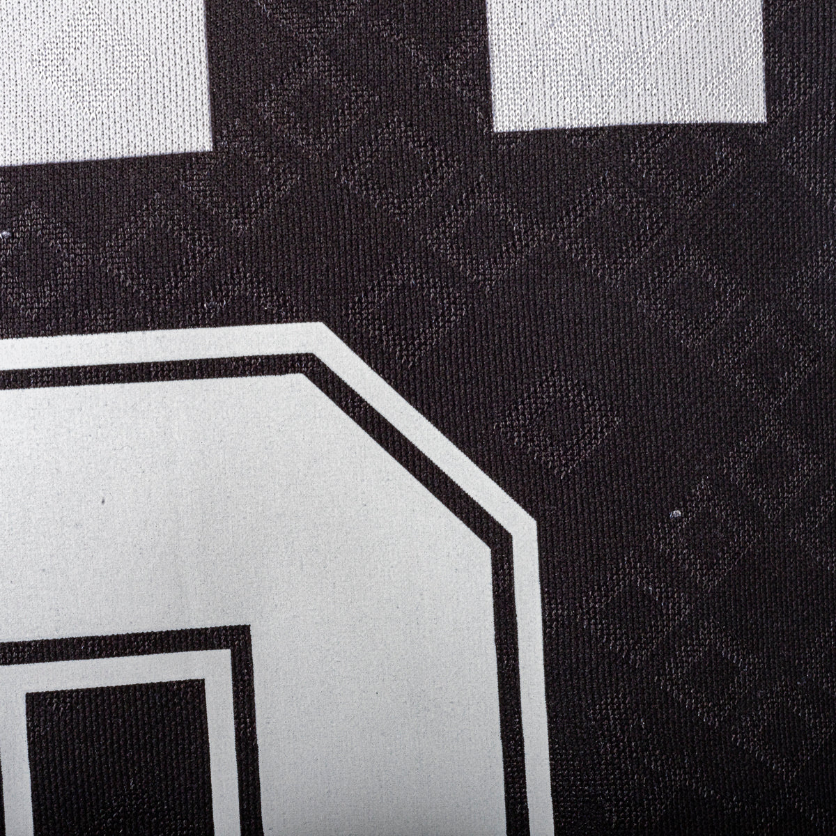 Maglia Home juventus kappa danone N8 1992/1993