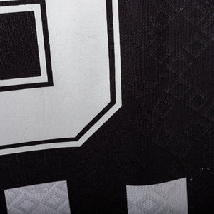 Maglia Home juventus kappa danone N8 1992/1993