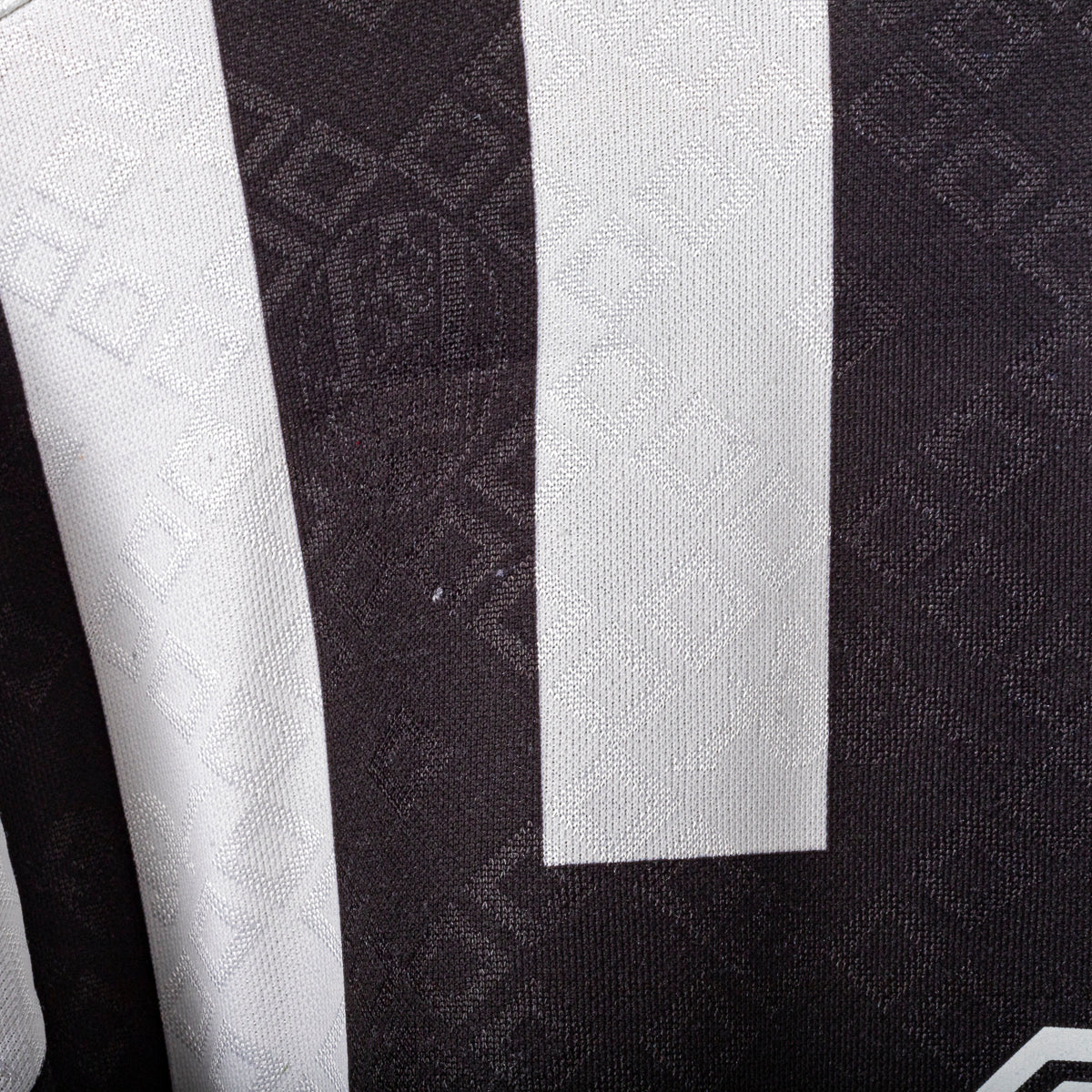 Maglia Home juventus kappa danone N8 1992/1993