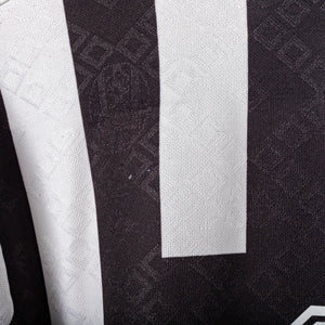 Maglia Home juventus kappa danone N8 1992/1993