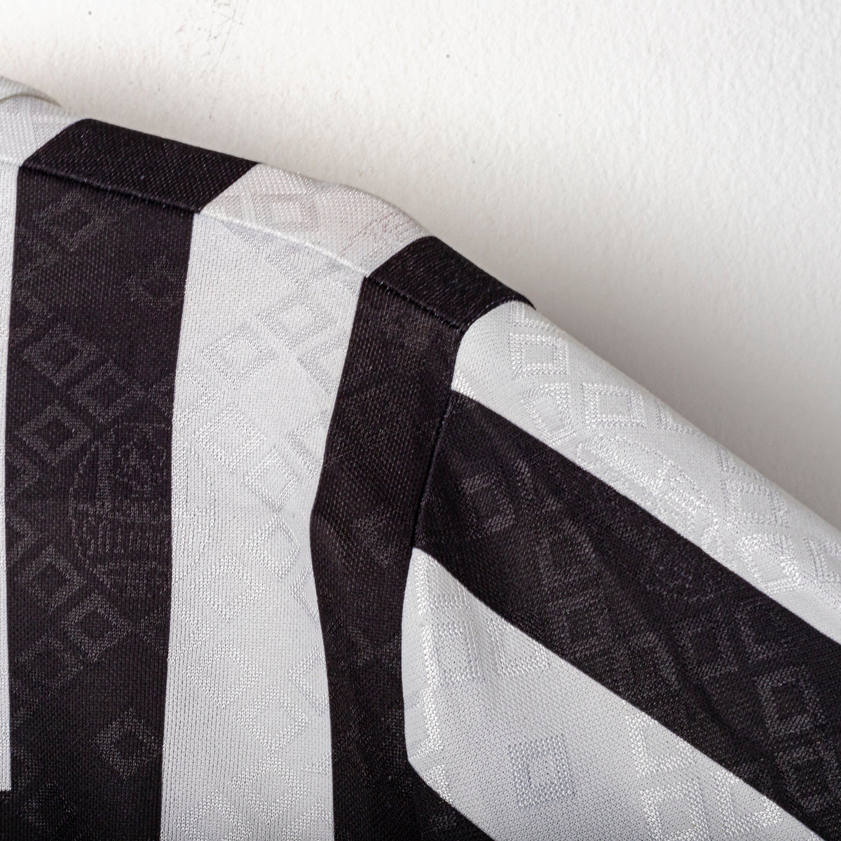 Maglia Home juventus kappa danone N8 1992/1993