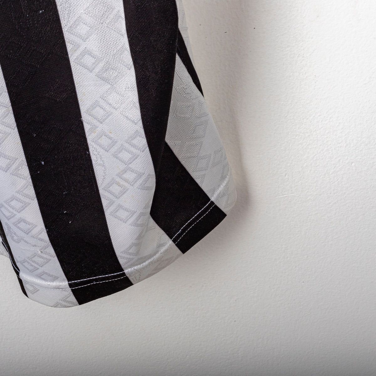 Maglia Home juventus kappa danone N8 1992/1993