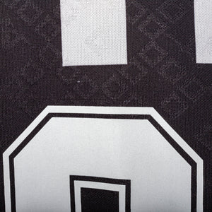 Maglia Home juventus kappa danone N8 1992/1993