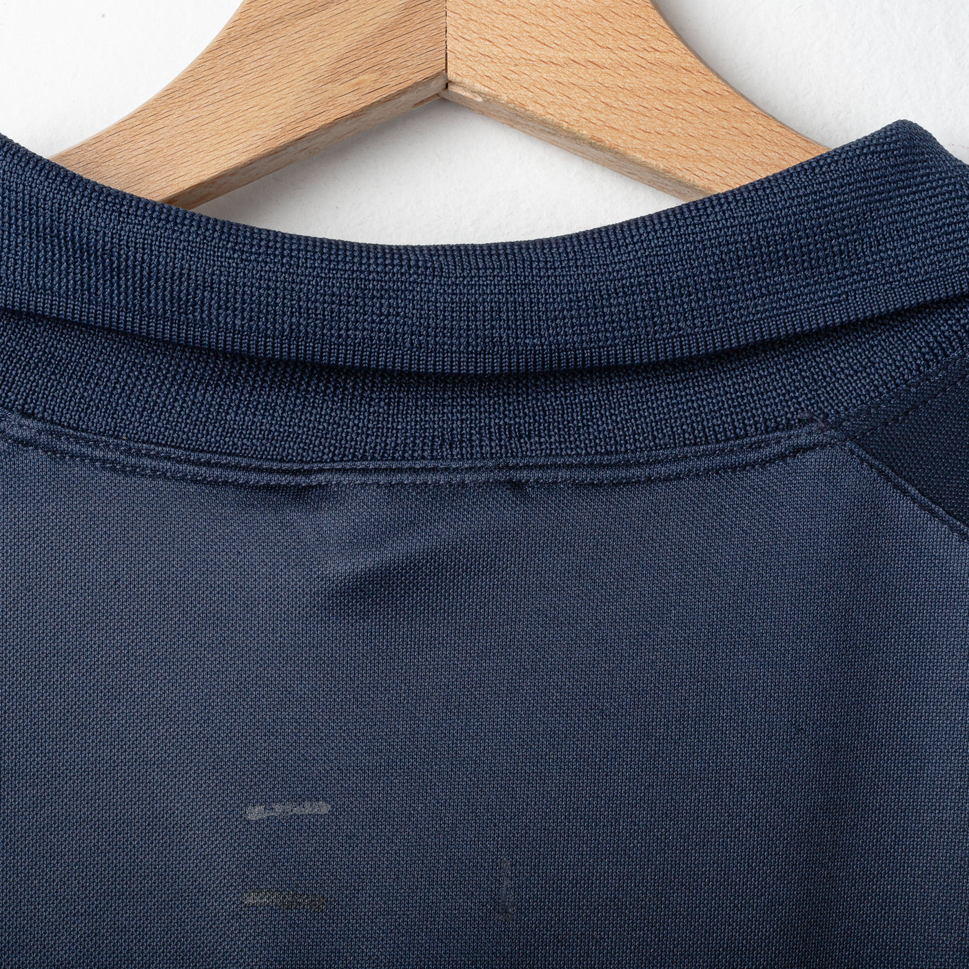 Maglia Third Barcellona Nike Ronaldinho 10 2002/2003