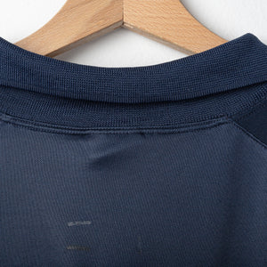 Maglia Third Barcellona Nike Ronaldinho 10 2002/2003