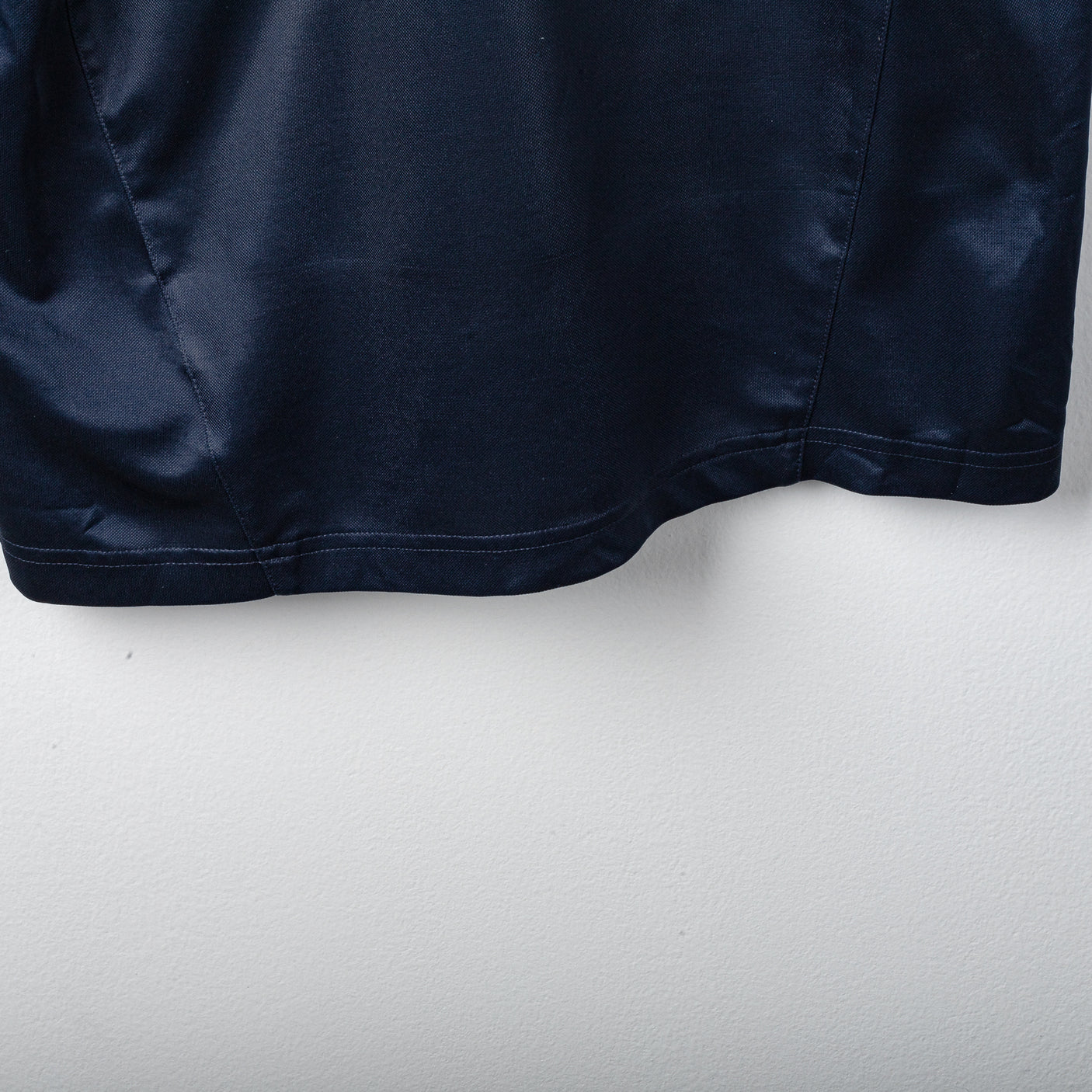 Maglia Third Barcellona Nike Ronaldinho 10 2002/2003