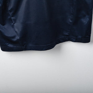 Maglia Third Barcellona Nike Ronaldinho 10 2002/2003