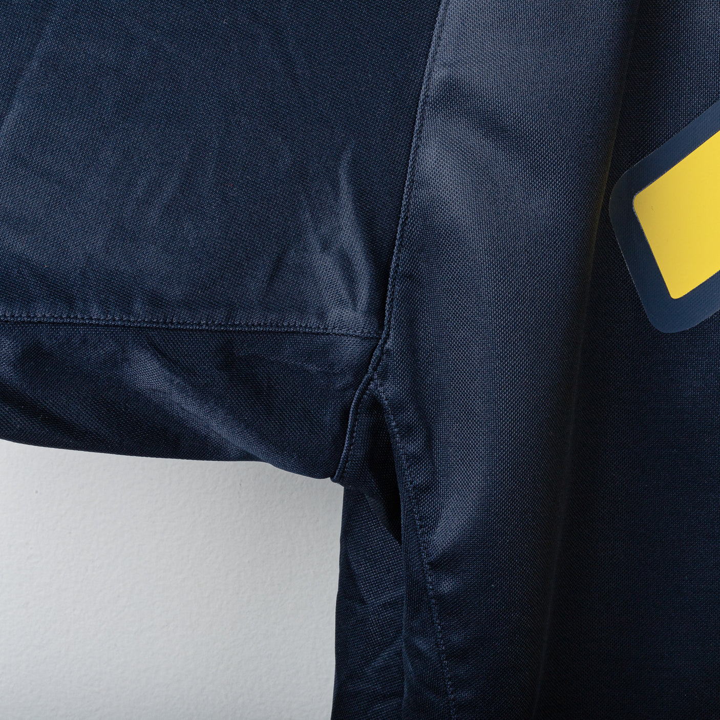 Maglia Third Barcellona Nike Ronaldinho 10 2002/2003