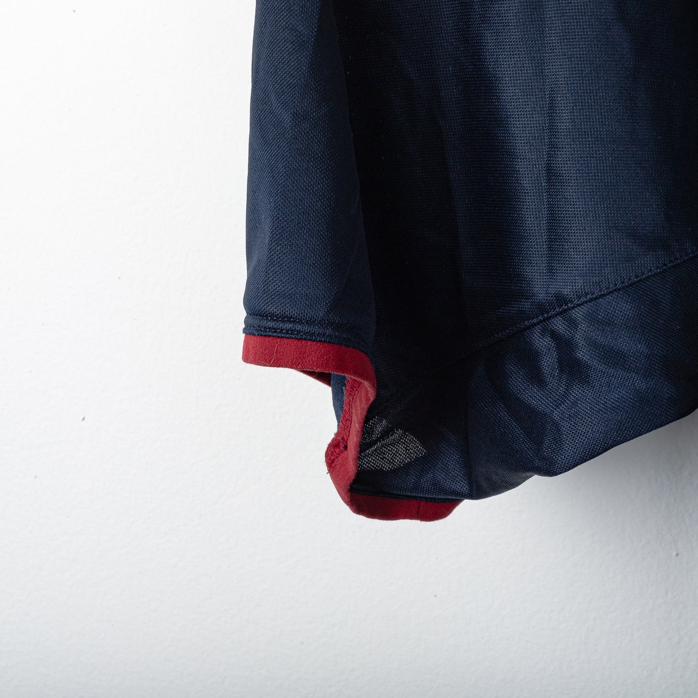 Maglia Third Barcellona Nike Ronaldinho 10 2002/2003