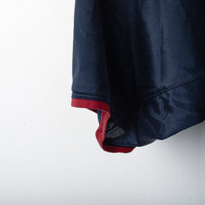 Maglia Third Barcellona Nike Ronaldinho 10 2002/2003