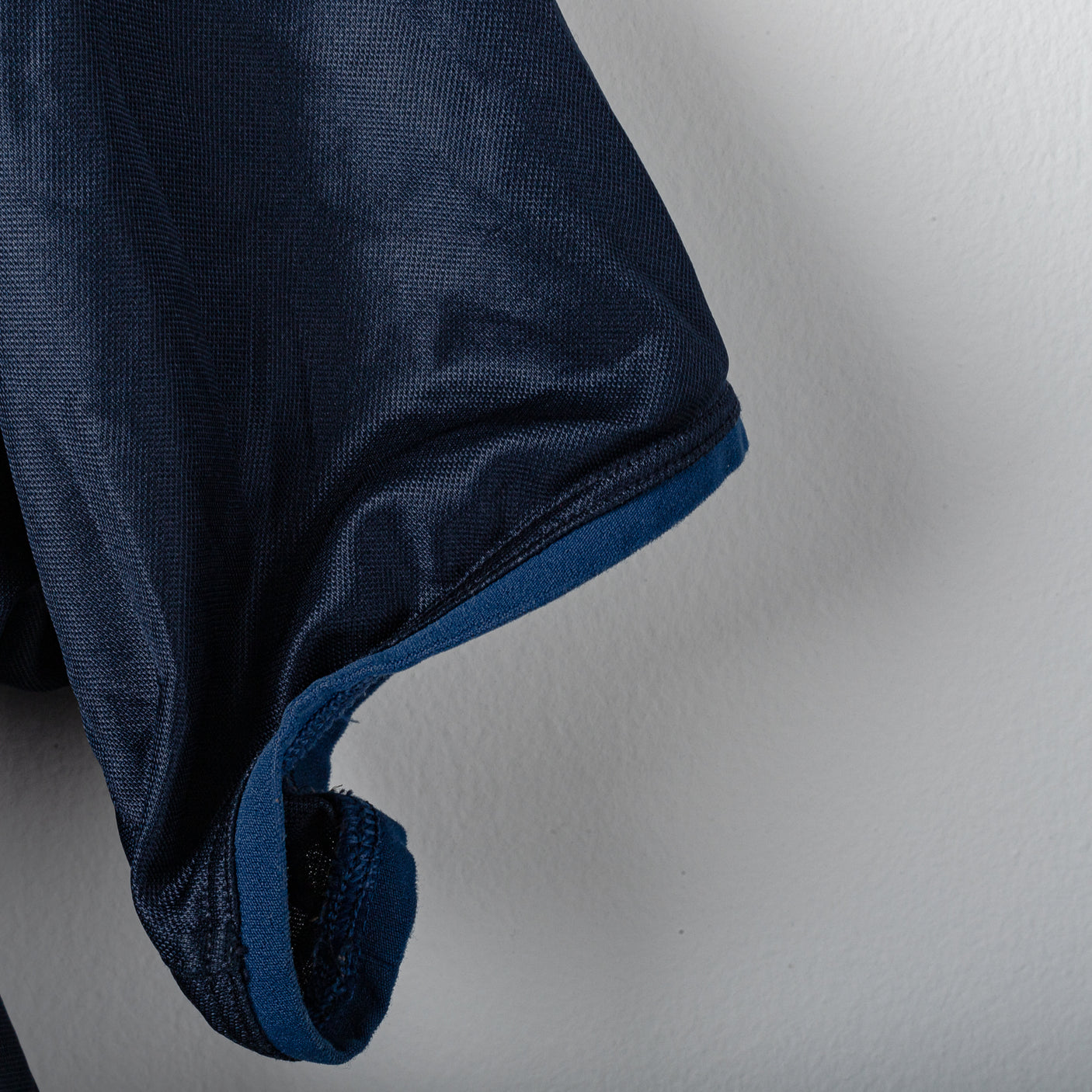 Maglia Third Barcellona Nike Ronaldinho 10 2002/2003