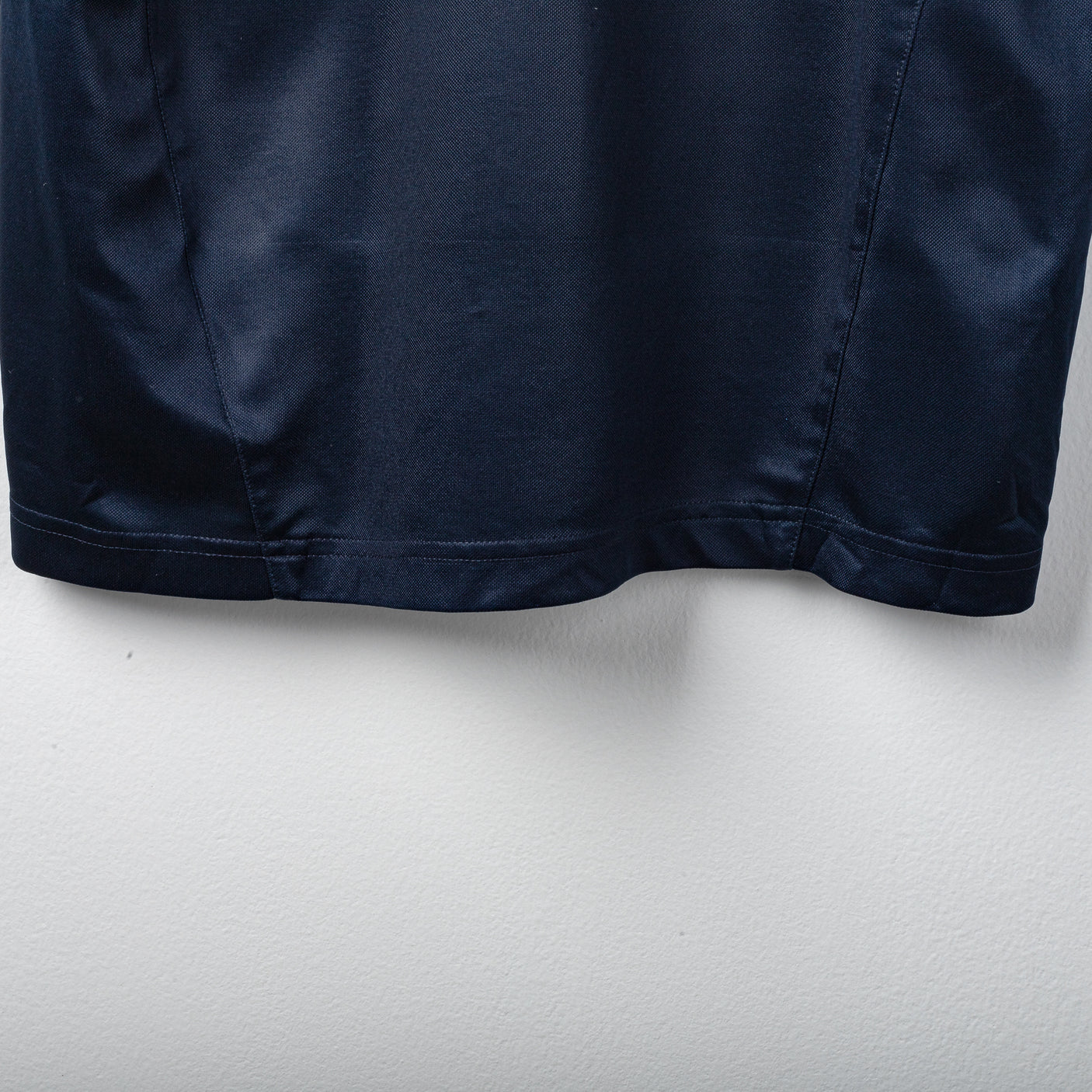 Maglia Third Barcellona Nike Ronaldinho 10 2002/2003