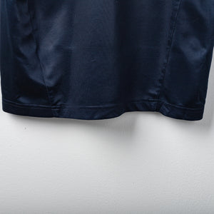 Maglia Third Barcellona Nike Ronaldinho 10 2002/2003