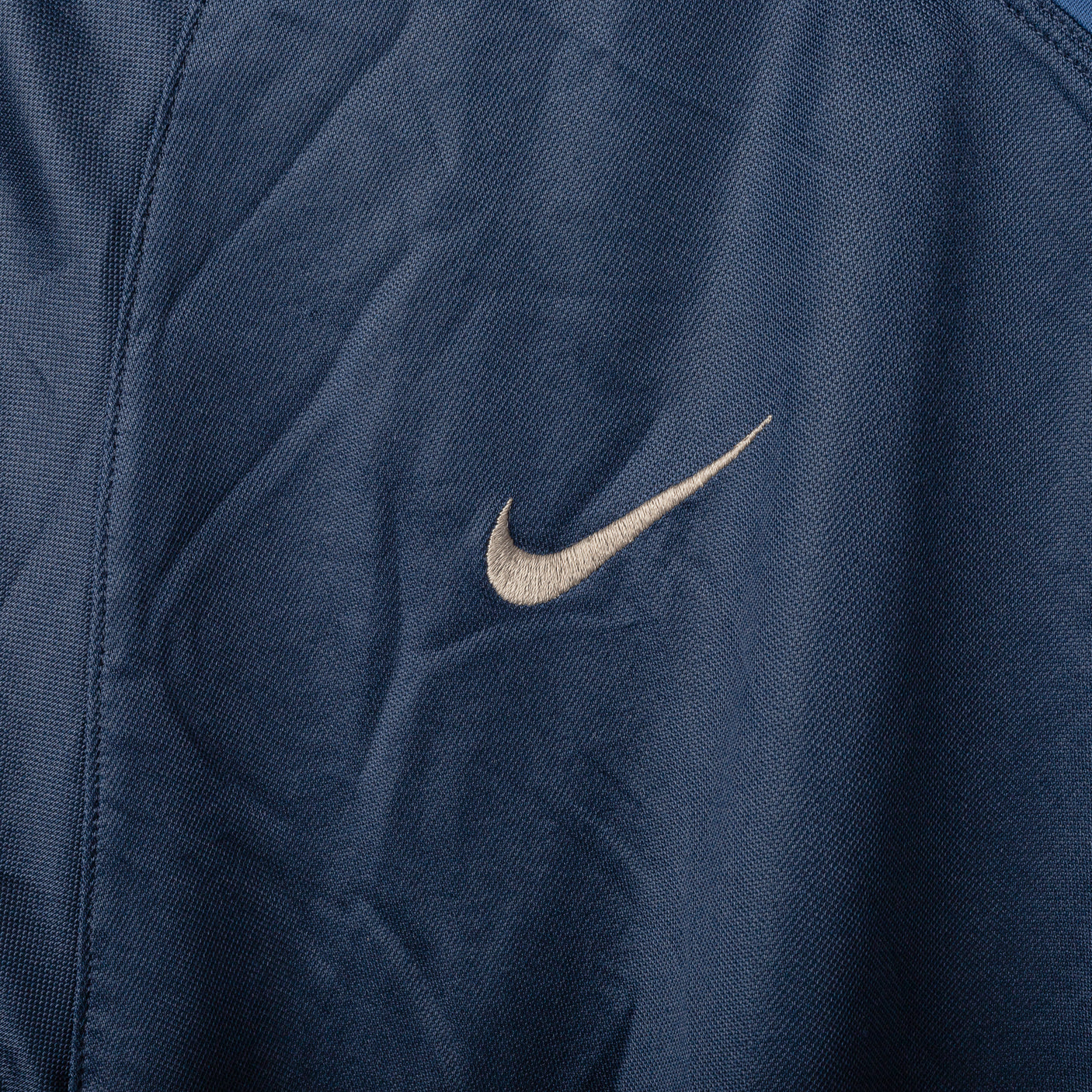 Maglia Third Barcellona Nike Ronaldinho 10 2002/2003